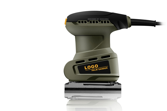 HL-991